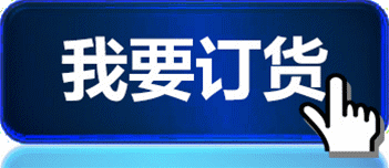 ???????